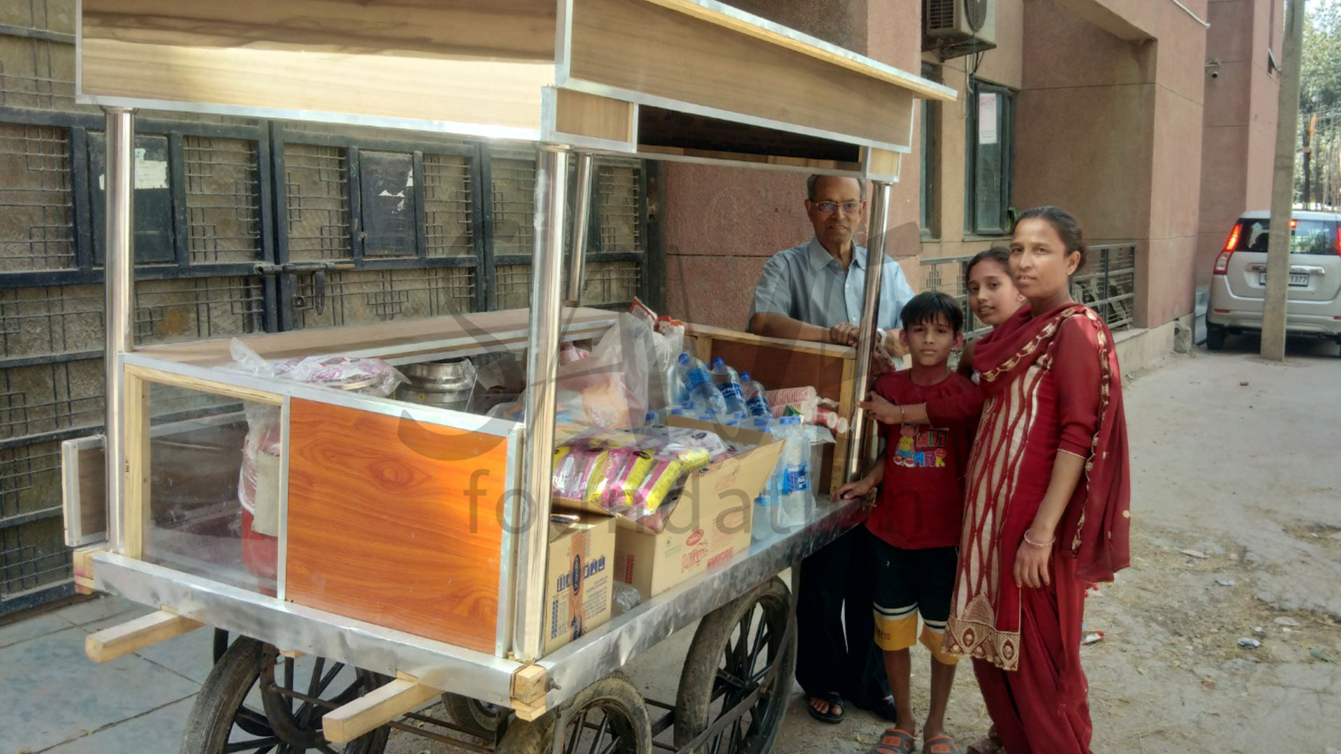 1-Beneficiary_Chanda