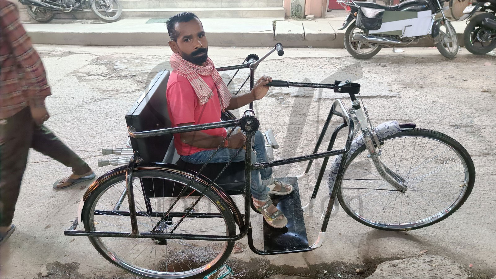 1-Beneficiary_Dhananjay