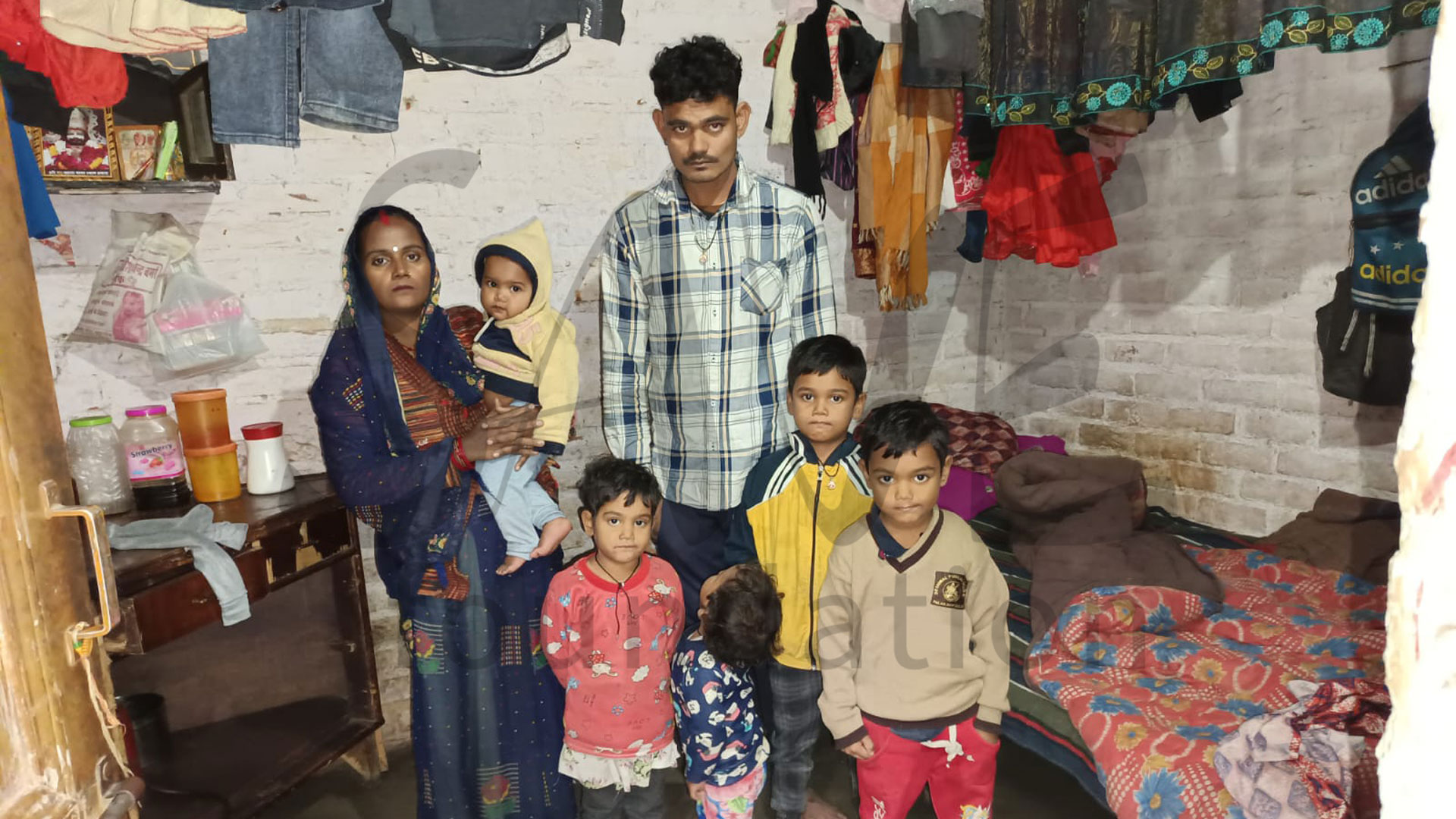 1-Beneficiary_Dhanveer