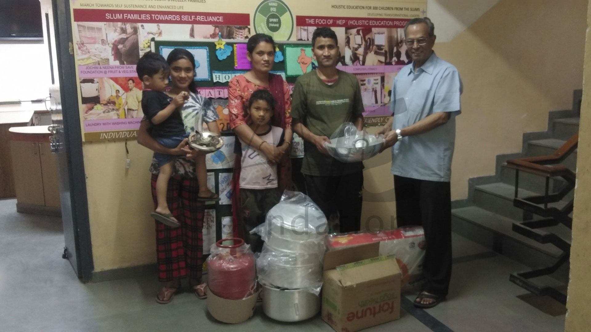 1-Beneficiary_Hemlal