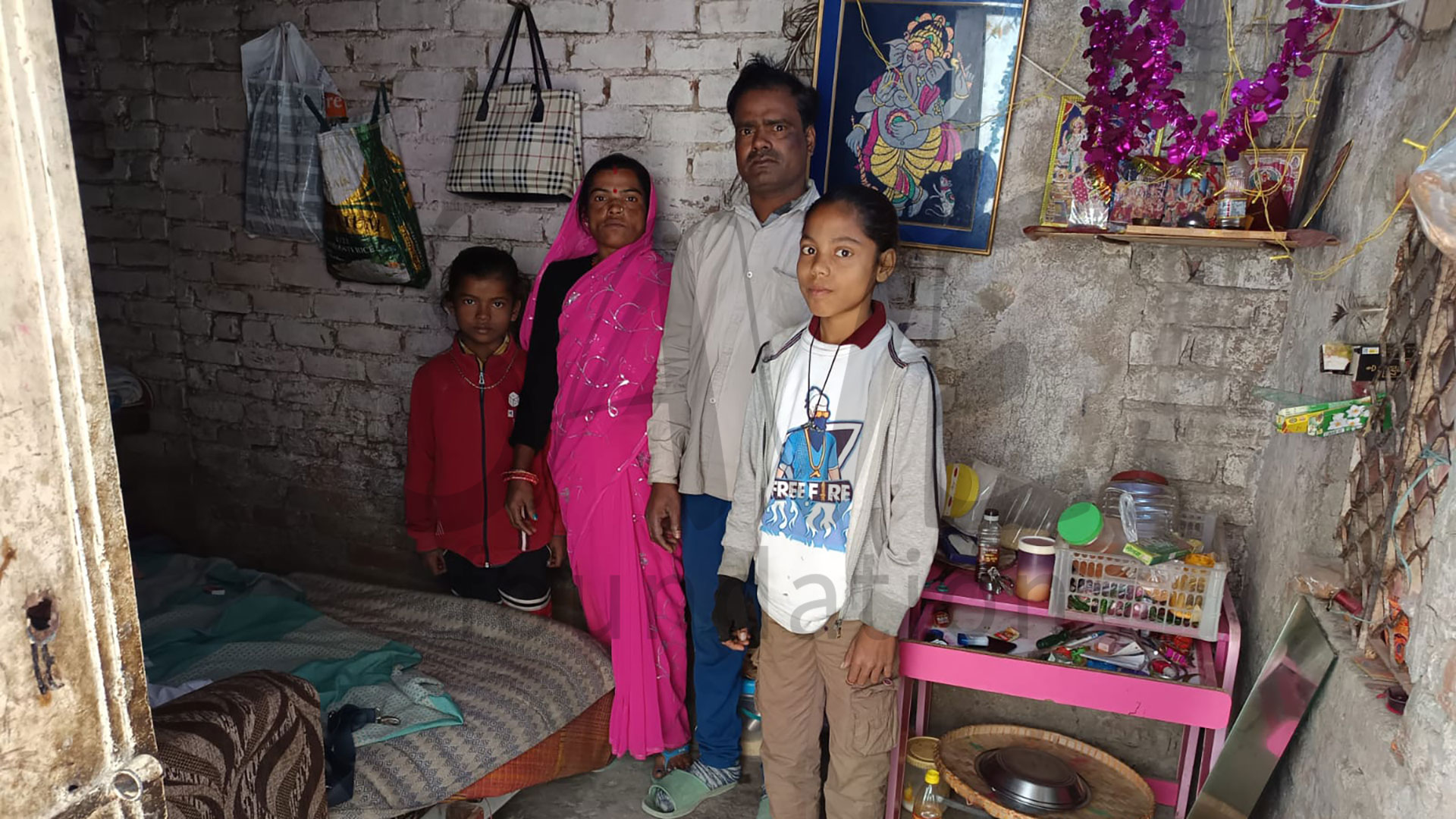 1-Beneficiary_Indo-Devi