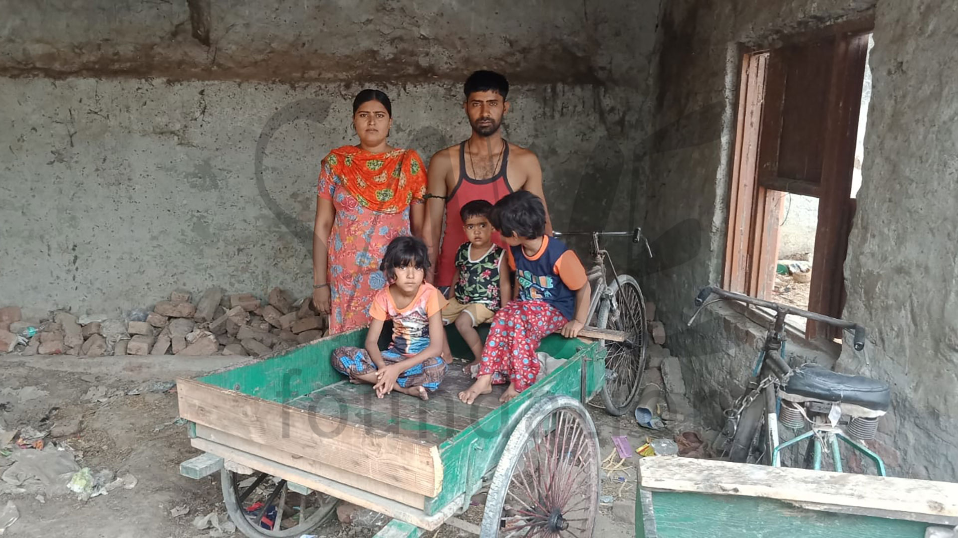 1-Beneficiary_Salim-Rana-Begum