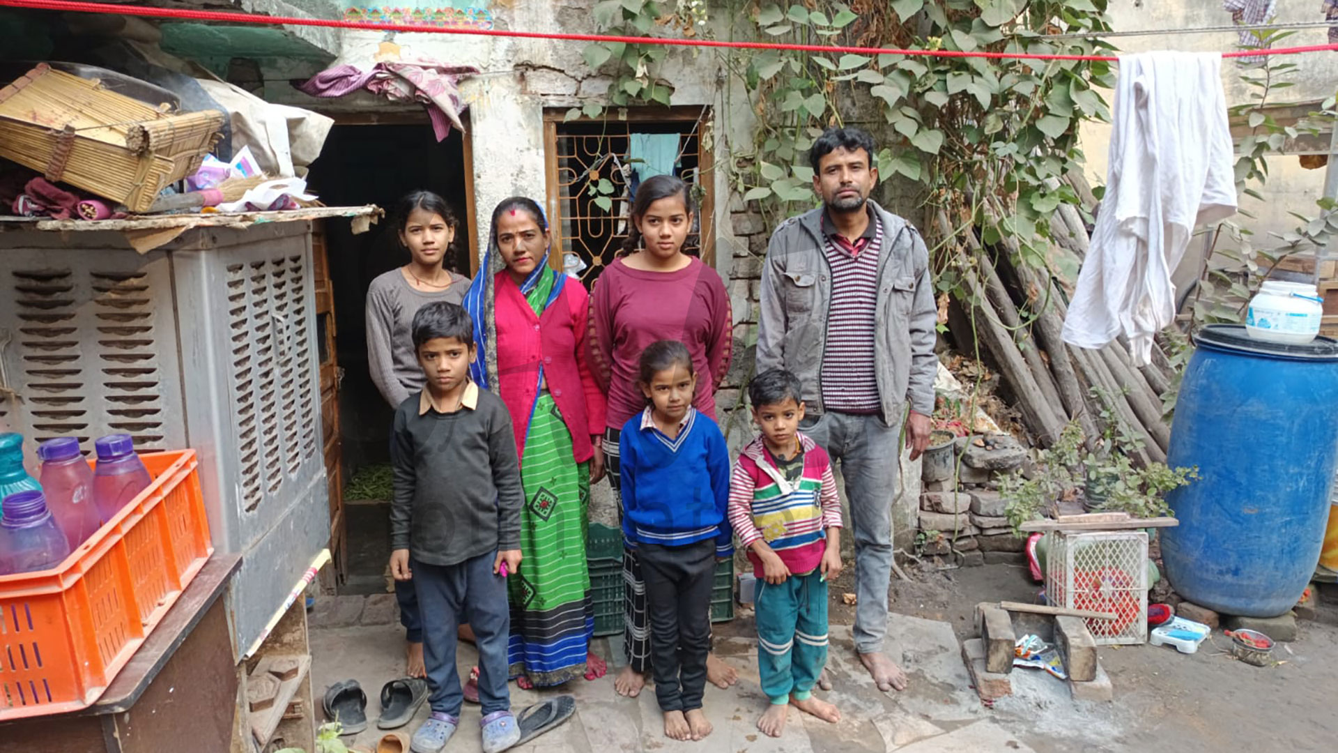 1-Beneficiary_Savita