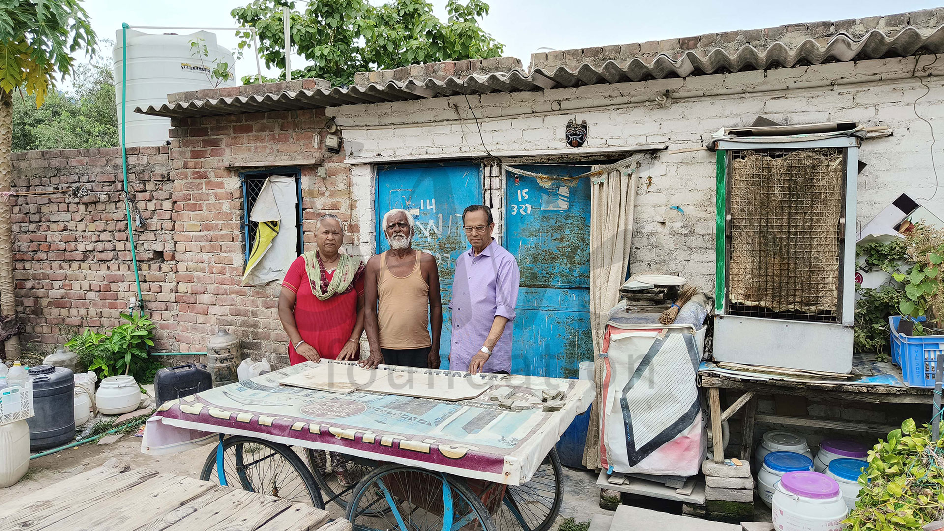 2-Beneficiary_Ram-Avatar-&-Dhanno