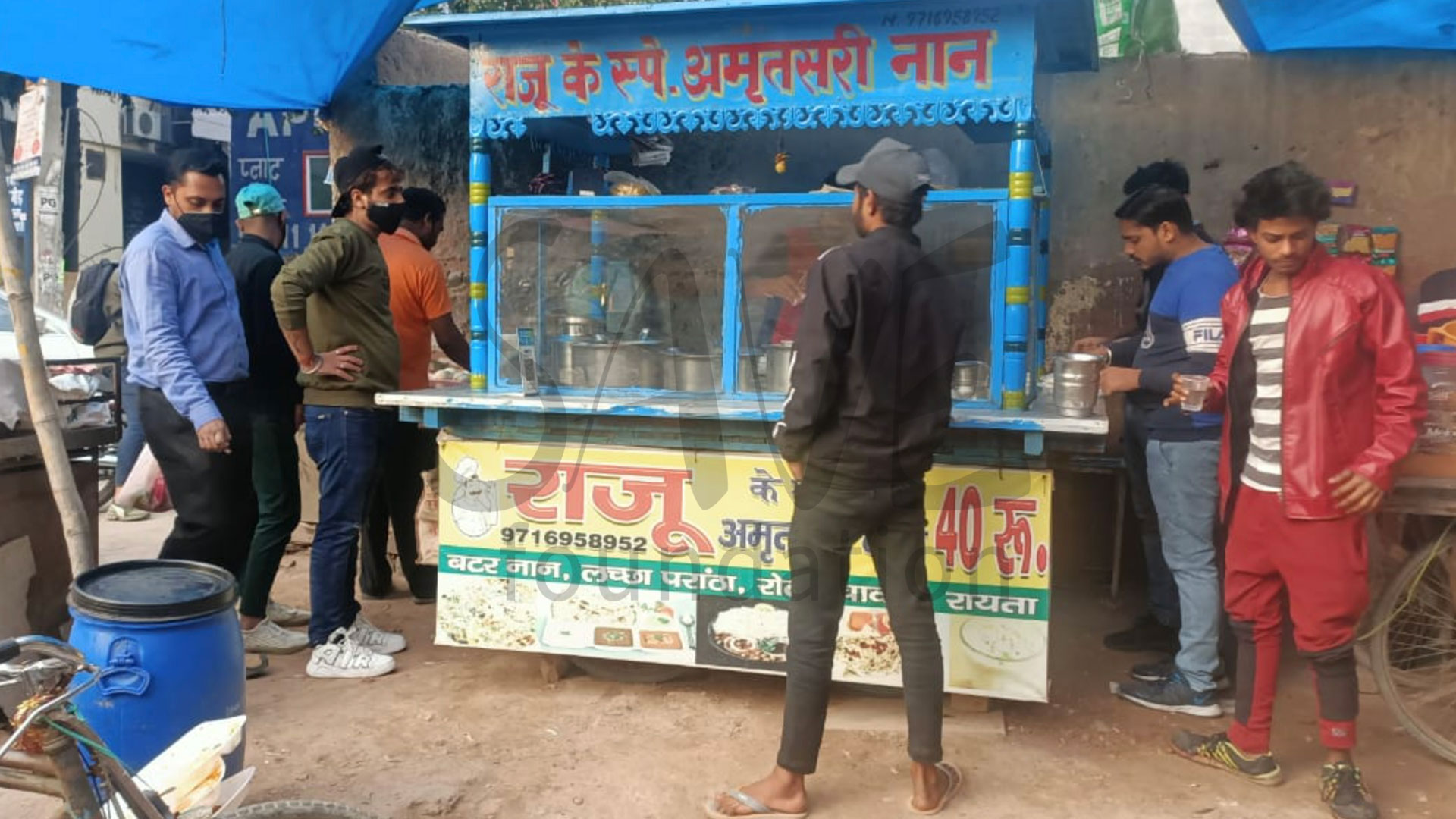 2-Beneficiary_Shiv-Nandan-Paswan