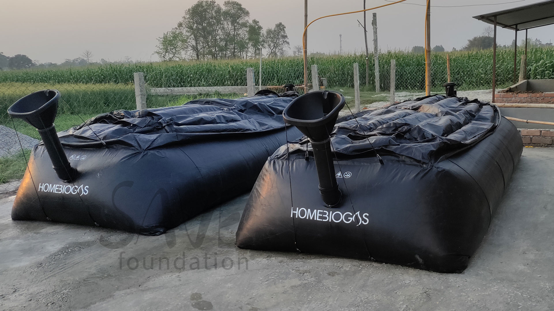 20-Biodigestor-1