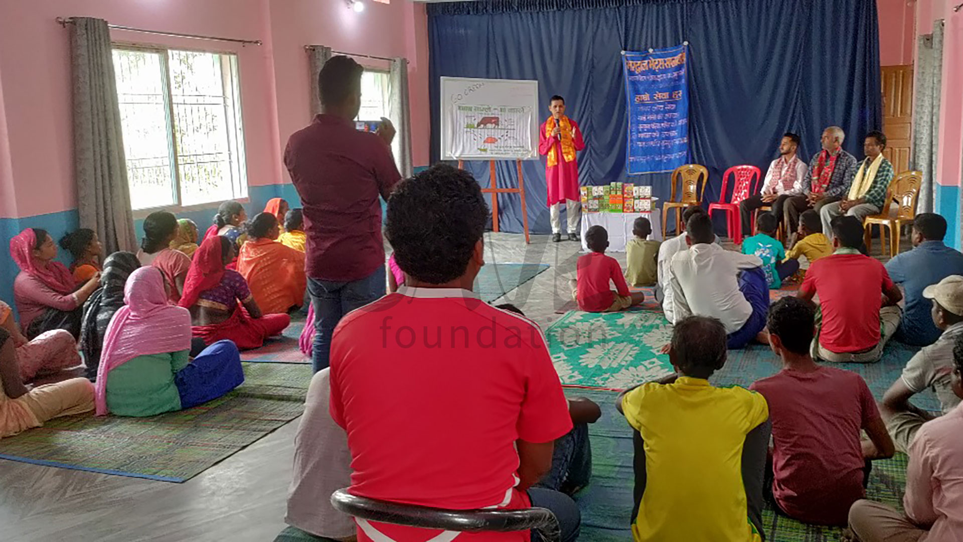 27-Awaress-Raising-I-1