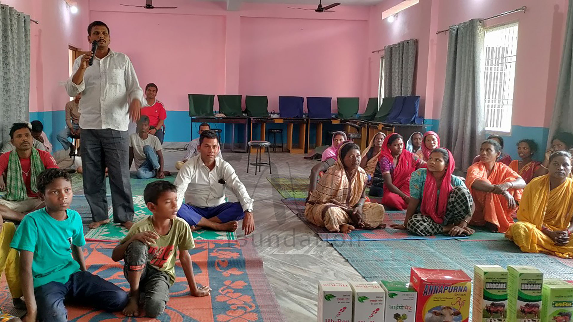 28-Awaress-Raising-I-3