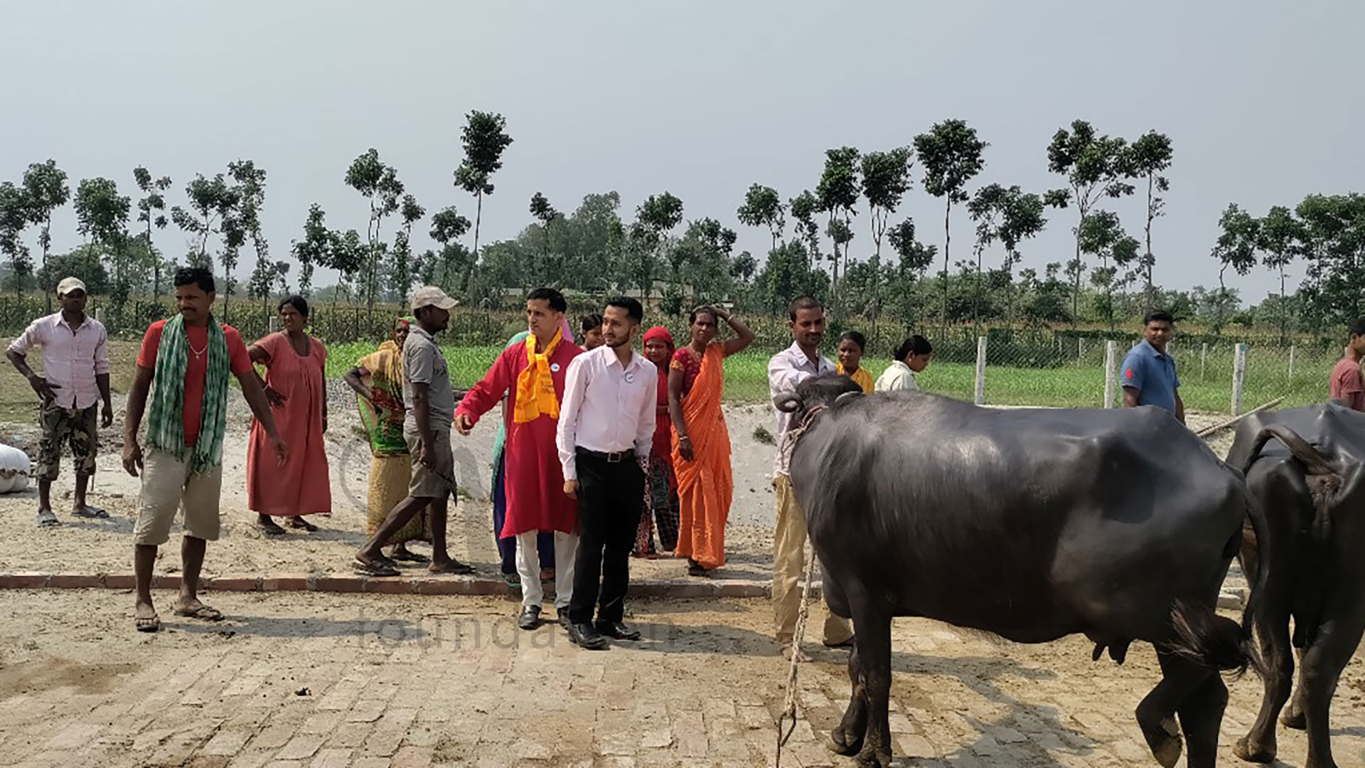 29-Awaress-Raising-I-4