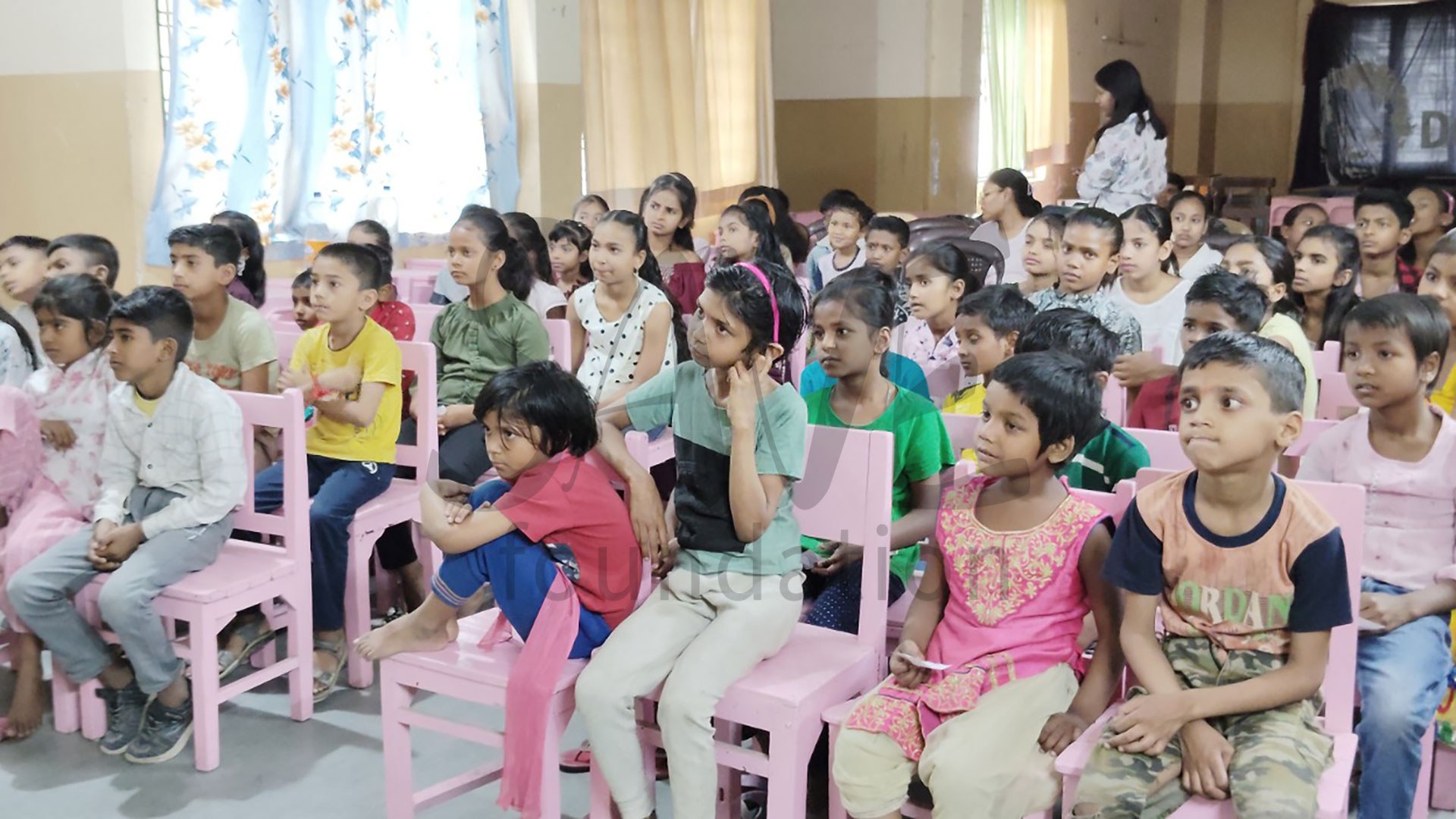 2a-Holistic-Education-1