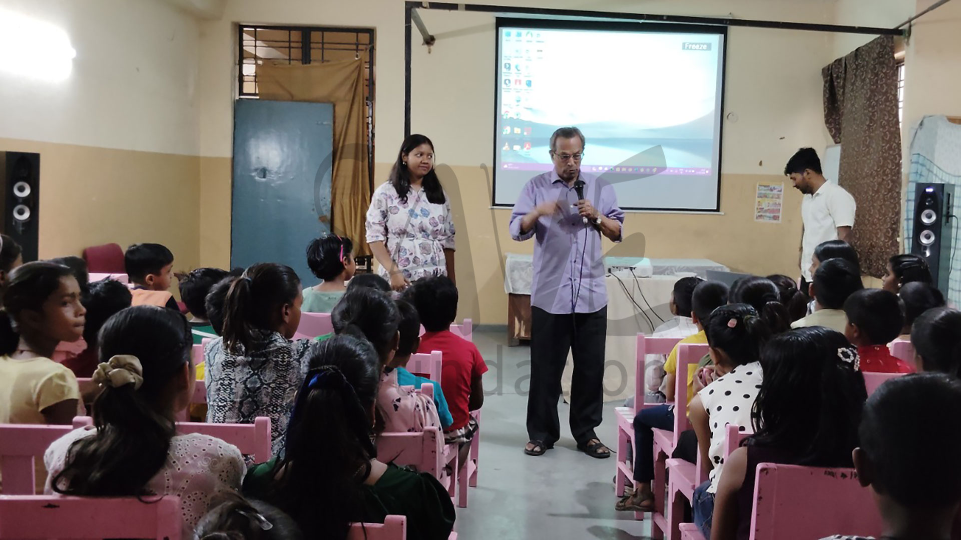 2b-Holistic-Education-2